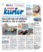 Kurier Lubelski
