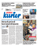 Kurier Lubelski