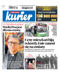 Kurier Lubelski