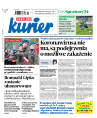 Kurier Lubelski