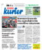 Kurier Lubelski