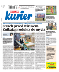 Kurier Lubelski