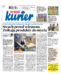 Kurier Lubelski