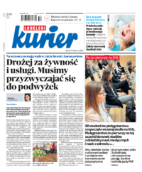 Kurier Lubelski