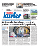 Kurier Lubelski