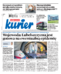 Kurier Lubelski
