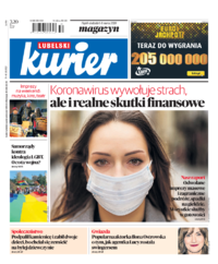 Kurier Lubelski