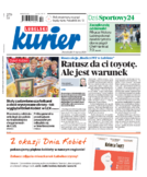 Kurier Lubelski