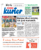 Kurier Lubelski