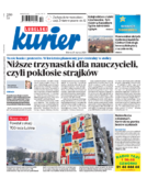 Kurier Lubelski