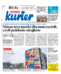 Kurier Lubelski