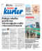 Kurier Lubelski