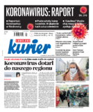 Kurier Lubelski