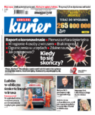 Kurier Lubelski