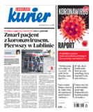 Kurier Lubelski