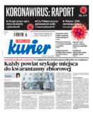 Kurier Lubelski