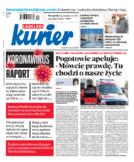 Kurier Lubelski