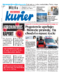 Kurier Lubelski