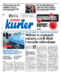 Kurier Lubelski