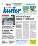 Kurier Lubelski