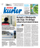 Kurier Lubelski