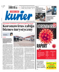 Kurier Lubelski