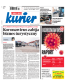 Kurier Lubelski