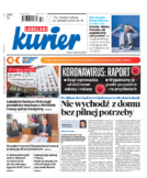 Kurier Lubelski