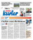 Kurier Lubelski