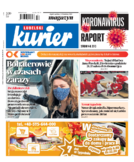 Kurier Lubelski