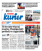 Kurier Lubelski