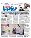 Kurier Lubelski