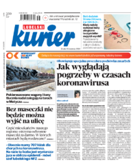 Kurier Lubelski