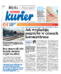 Kurier Lubelski