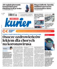 Kurier Lubelski