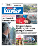 Kurier Lubelski