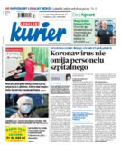 Kurier Lubelski