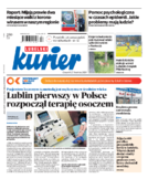 Kurier Lubelski