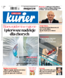 Kurier Lubelski