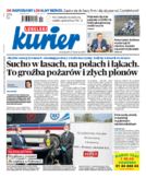 Kurier Lubelski