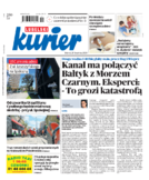 Kurier Lubelski