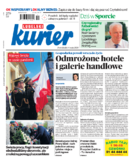 Kurier Lubelski