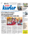 Kurier Lubelski