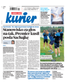 Kurier Lubelski