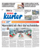 Kurier Lubelski