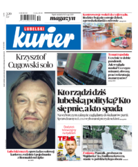 Kurier Lubelski