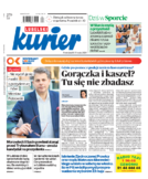 Kurier Lubelski