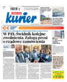 Kurier Lubelski