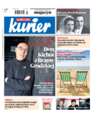 Kurier Lubelski