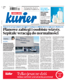 Kurier Lubelski